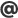 IMG-ICON