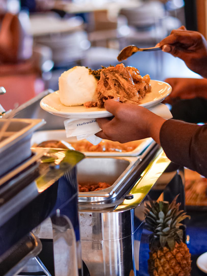 IMG-MENU